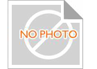 Radiator Excavator 1318973 1355769 1859007 1859006 Untuk 315B 315BL Excavator