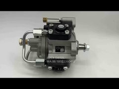 294050-0860=22100-E0510 Pompa bahan bakar