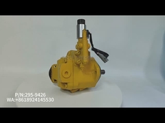 nomor telepon 295-9426