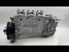 1156033783 Pompa bahan bakar