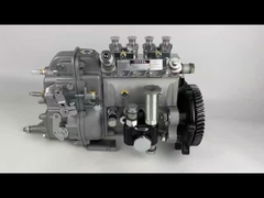 897371-0430 Pompa bahan bakar