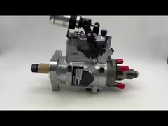 RE555151 Pompa bahan bakar