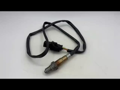 Sensor 51.15408.0001