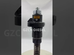 21147445 0414693005 02113694 20795413 Unit Pompa