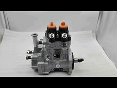 094000-0710 094000-0711 VG1246080050 Pompa injeksi