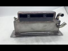 Pendingin Udara Setelah Kualitas Tinggi 5262613 4947109 3929333 untuk Mesin Diesel 4BT 4BTA 4BTAA3.9