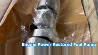 Poros Bubungan 4022816 4004556 4022823 3097267 4083012 4083012X 3084568 3348374