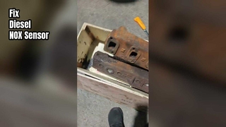 1515911 151-5911 441-5604 4415604