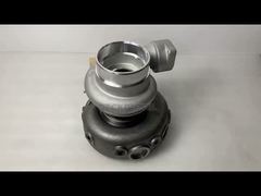 Turbocharger 191-0095 1910095 282-9638 2829638 untuk Mesin 3196 3196E C-12 C12