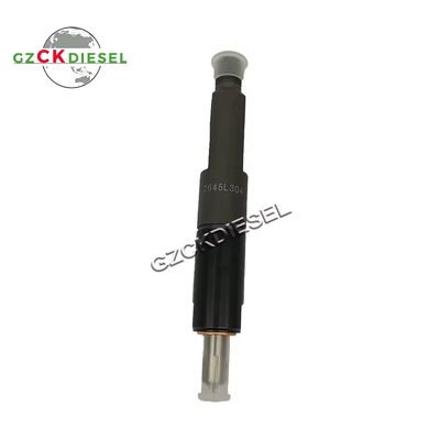 Beli Injektor bahan bakar diesel Nozzle 2645L304 2545L304 untuk 1004 1006 Mesin online manufacture