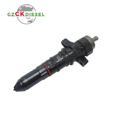 Beli Injektor bahan bakar 3062092 3076130 4307428 untuk mesin diesel Cummins KTA19 QSK19 online manufacture