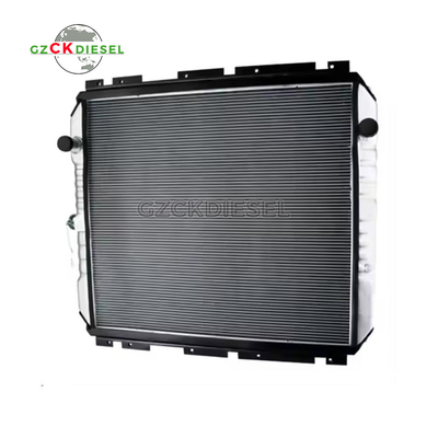 Beli 1415975 Radiator Sistem Pendingin Untuk 322BLN 325BL 322B 325B E325B E322B online manufacture