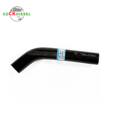 Beli Selang air radiator karet 2185Y1639A Untuk excavator Daewoo DH300-5 DH300-7 online manufacture