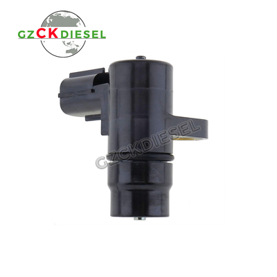 Beli 158557-61720 Diesel Pump Sensor Untuk 3TNV88 4TNV98 4TNV98-ZNTG 4TNV98-ZNSAD 4TNV98-ZNSADC 4TNV98-ZNMS2F online manufacture