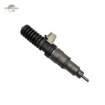 Beli Injektor bahan bakar diesel 21207143 BEBE4J00001 BEBE4J01001 untuk MD11 online manufacture