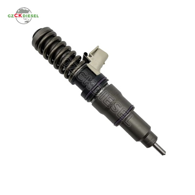 Beli Injektor bahan bakar diesel 21340611 85003263 7421340611 20972222 Untuk mesin Volvo FH12 MD13A D13D EURO3 12.8D online manufacture