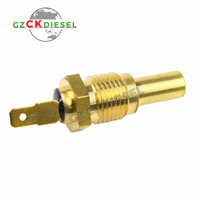 Beli HD820 6D31 6D16 6D34 Sensor Suhu Air Mesin ME088884 489U268F1 online manufacture