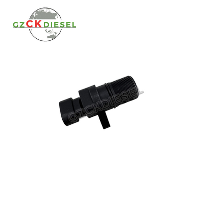 Beli C8.3 QSB5.9 Sensor Posisi Camshaft Mesin 4921597 3408430 online manufacture