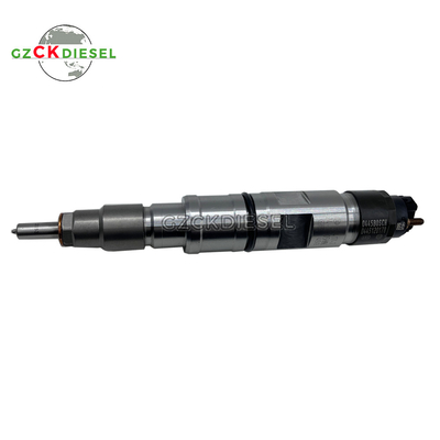 Beli 0445120178 Injektor bahan bakar 0 445 120 178 53401112010 0445120179 Untuk 5343 5344 Mesin online manufacture