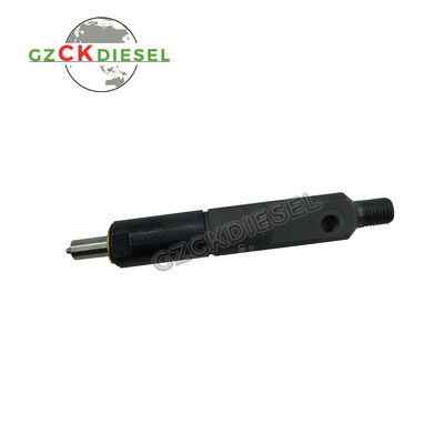 Beli 2645A023 LRB6701419 Injektor bahan bakar untuk mesin 1006-6T 1004-4T 1004 online manufacture