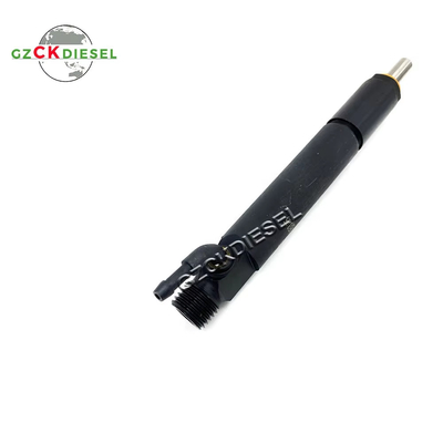 Beli Injektor bahan bakar diesel 02112625 0432191375 Untuk mesin Deutz 1011 1012 BF4M1012C BF4M1012E online manufacture