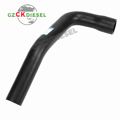Beli 1029572A Selang Air Atas Untuk DAEWOO DOOSAN DH60-7 Excavator online manufacture