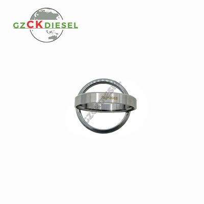 Beli Mesin Diesel suku cadang Masukkan kursi 224-3983 Untuk mesin C15 C27 C32 online manufacture