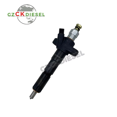 Beli Injektor bahan bakar 65.10101-7101 150118-00109 150118-00009A untuk mesin DE12 DE12T online manufacture
