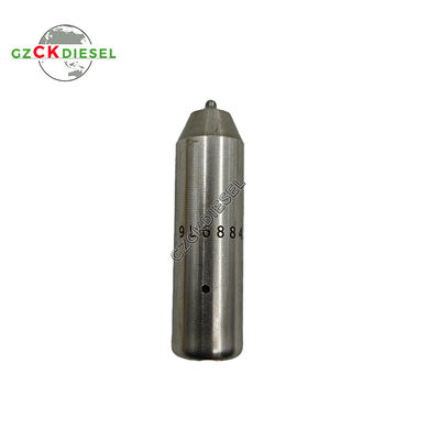 Beli Nozzle Injektor Bahan Bakar 9L6884 9L-6884 untuk  3406 3408 245 621B 637D Excavator pembuatan online
