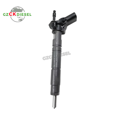 Beli Injektor bahan bakar diesel 0445115064 0445115063 0445115076 A6420700087 untuk 3.0 CDI Engine online manufacture