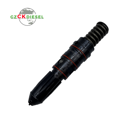Beli Pengaturan Injeksi Bahan Bakar 3016675 3016676 3003958 Untuk Mesin KTA-19 online manufacture