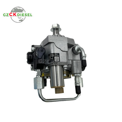 Beli Pompa injeksi bahan bakar 20R-4784 370-8364 20R4784 3708364 Untuk  C4.4 Mesin 312E 313F 320E Excavator pembuatan online