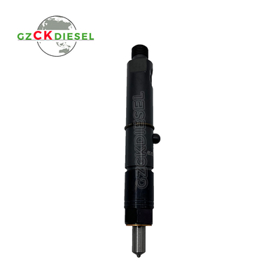 Beli Injektor bahan bakar generator diesel 65.10101-7051 Untuk P222LE P180LE P158LE online manufacture