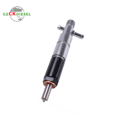 Beli Injektor bahan bakar 315-4672 3154672 3149986 314-9986 Untuk mesin CAT 3044C C3.4 236B2 236B3 252B online manufacture