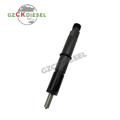 Beli Injektor bahan bakar 0432191313 02113000 20549383 Untuk Mesin Volvo D6D EC210B Excavator online manufacture