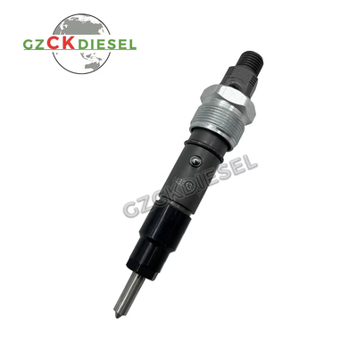 Beli Injektor bahan bakar 0432133796 0 432 133 796 51101007436 Untuk mesin MAN Euro 2 online manufacture