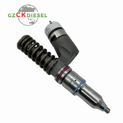 Beli Injektor bahan bakar 374-0750 3740750 20R2284 20R-2284 Untuk Mesin Excavator 365C 621B C15 online manufacture