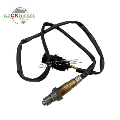 Beli 51.15408.0001 51154080001 0281004107 Sensor Oksigen Untuk Mesin MAN online manufacture