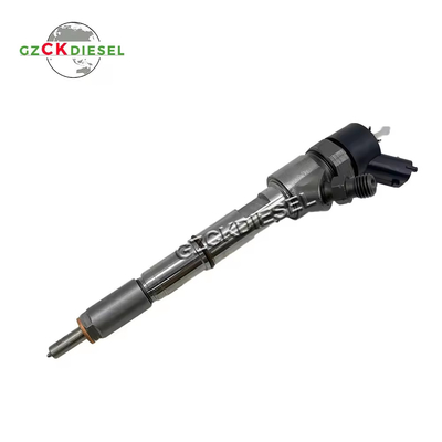 Beli Injektor bahan bakar 0445110427 0445110448 0445110449 0445110454 untuk Mesin 4DW online manufacture