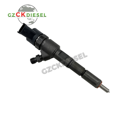 Beli Injektor 0445110515 0445110516 0445110517 Untuk Mesin 4JB1T 4JB1 online manufacture