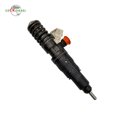 Beli Injektor Mesin Diesel 22374644 22282201 85013914 85153229 untuk Mesin Volvo D16k 16,1L online manufacture