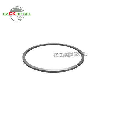 Beli Ring segel 6N-0009 6N0009 untuk  3306C Mesin 215B 215C 215D EL180 225B 225D Excavator pembuatan online
