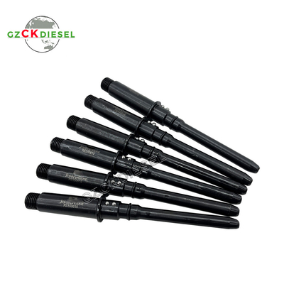 Beli Injektor bahan bakar baru Fitting Injection Tube Connector RE550610 untuk John Deere 7290R Traktor online manufacture