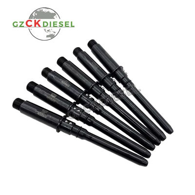 Beli Konektor Injektor Bahan Bakar RE550610 untuk John-Deere 8RT 310 8320R 8320RT pembuatan online