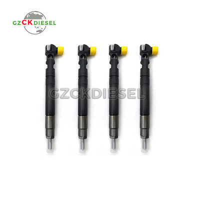 Beli Injektor bahan bakar baru EJBR00301D A6710170121 untuk mesin Delphi online manufacture