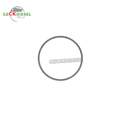 Beli Segel 7Y-4669 7Y4669 105MM untuk  340 330 320 349D L Excavator pembuatan online