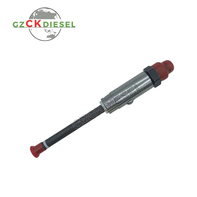 Beli Injektor bahan bakar 170-5181 1705181 0R-3591 0R3591 untuk Mesin CAT 235C 235D D7G 3306 3306B 3306C online manufacture
