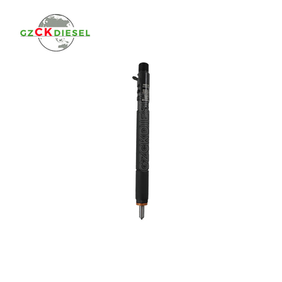 Beli Injektor bahan bakar diesel A6650170121 EJBR02601Z untuk mesin Delphi online manufacture