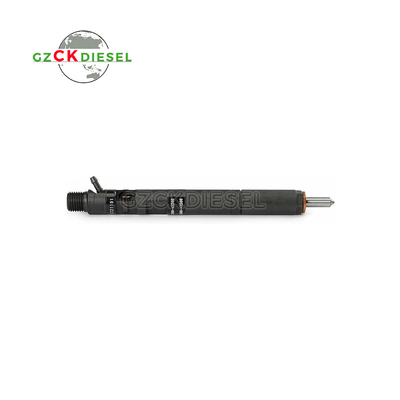 Beli Injektor bahan bakar diesel EJBR02901D 33800-4X800 338004X800 untuk mesin Hyundai online manufacture