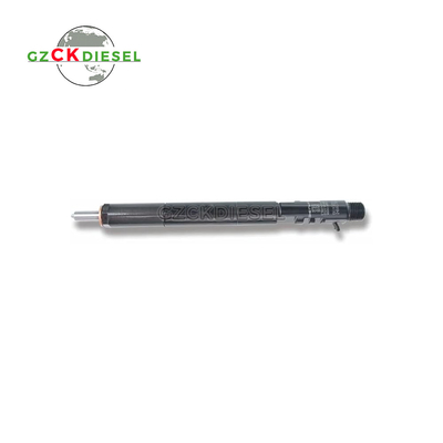 Beli Diesel Common Rail Injector EJBR03301D 11121007AR untuk mesin Delphi online manufacture